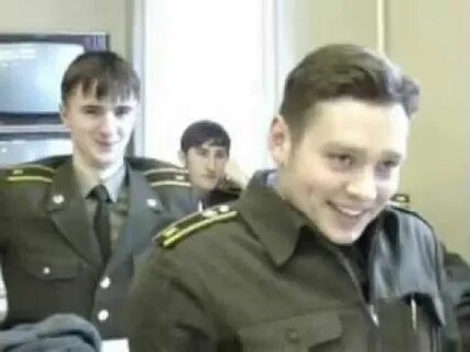 Военно прокурорско следственный факультет