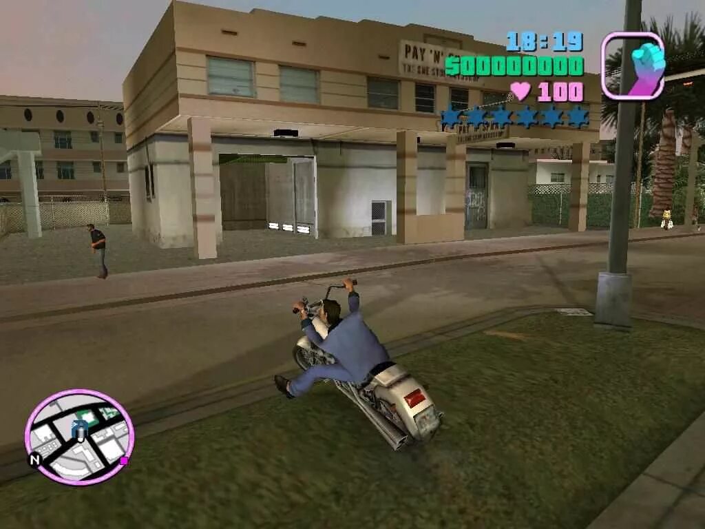 Grand Theft auto: vice City 2002. Grand Theft auto: vice City 2003. GTA 2003. ГТА Вайс Сити 2003. Gta city game