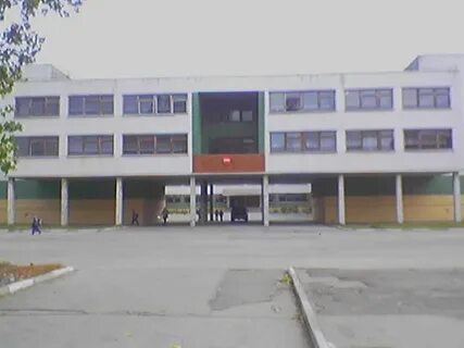 Цо 31