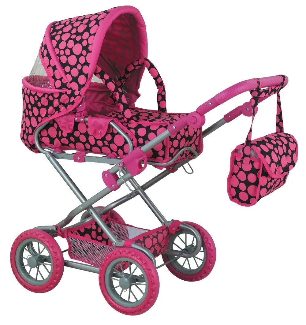 Коляска cam dinamico tris 3 в 1. Коляска amigos t 8. Tutis zippy new classic 2 в 1. Коляска для куклы bayer trendy 130 розовый. Коляска babyzen для погодок.