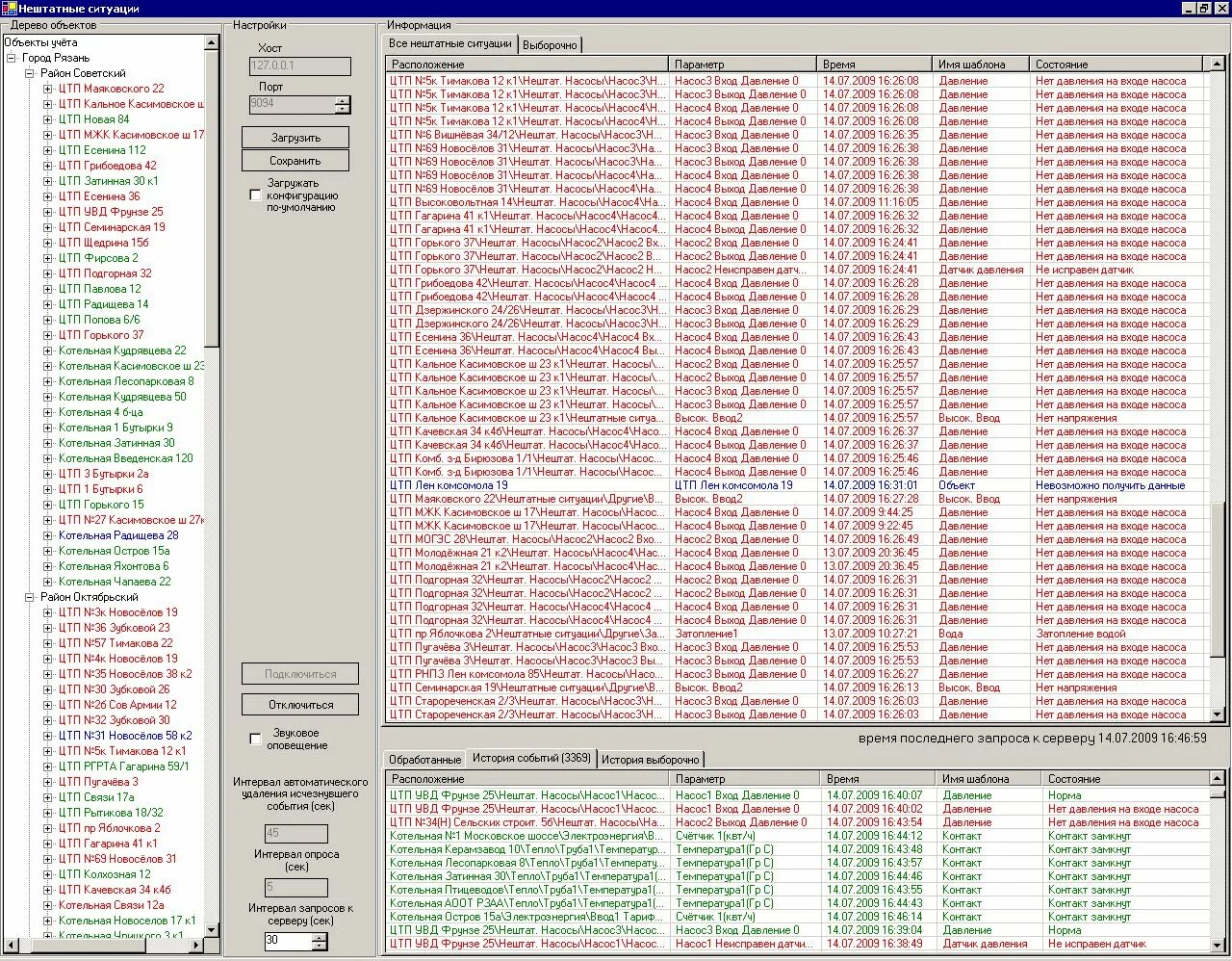 Программный комплекс пульсар. Программный комплекс пульсар. Пульсар учет. Конструктор отчетов иаскуэ «пульсар». Пульсар база данных.