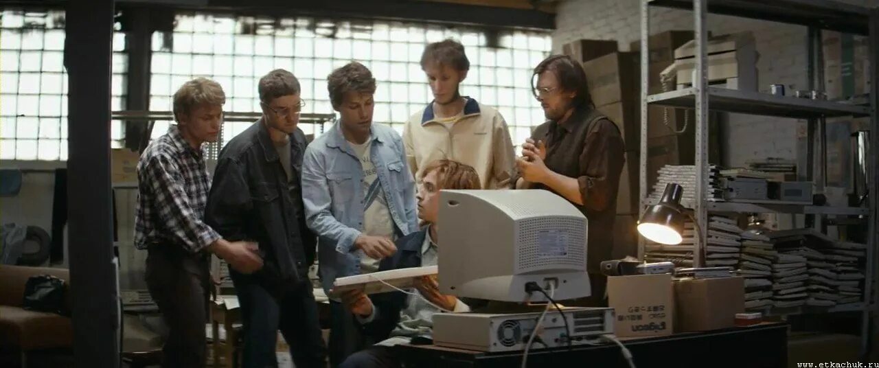 цыбенко федор яковлевич - преподаватель физики. павел андреевич виктор. учитель физики приходько по кличке шкаф. дедкин евгений николаевич. преподаватель физики влада.