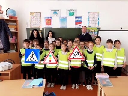 Погода на сегодня в понежукай