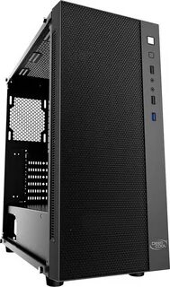 Matrexx 55 v4