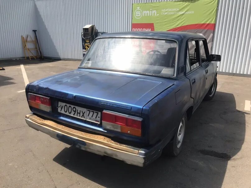 7 77 7777. 777.777.777. номера хан 777. н777ст777. ваз 7777.