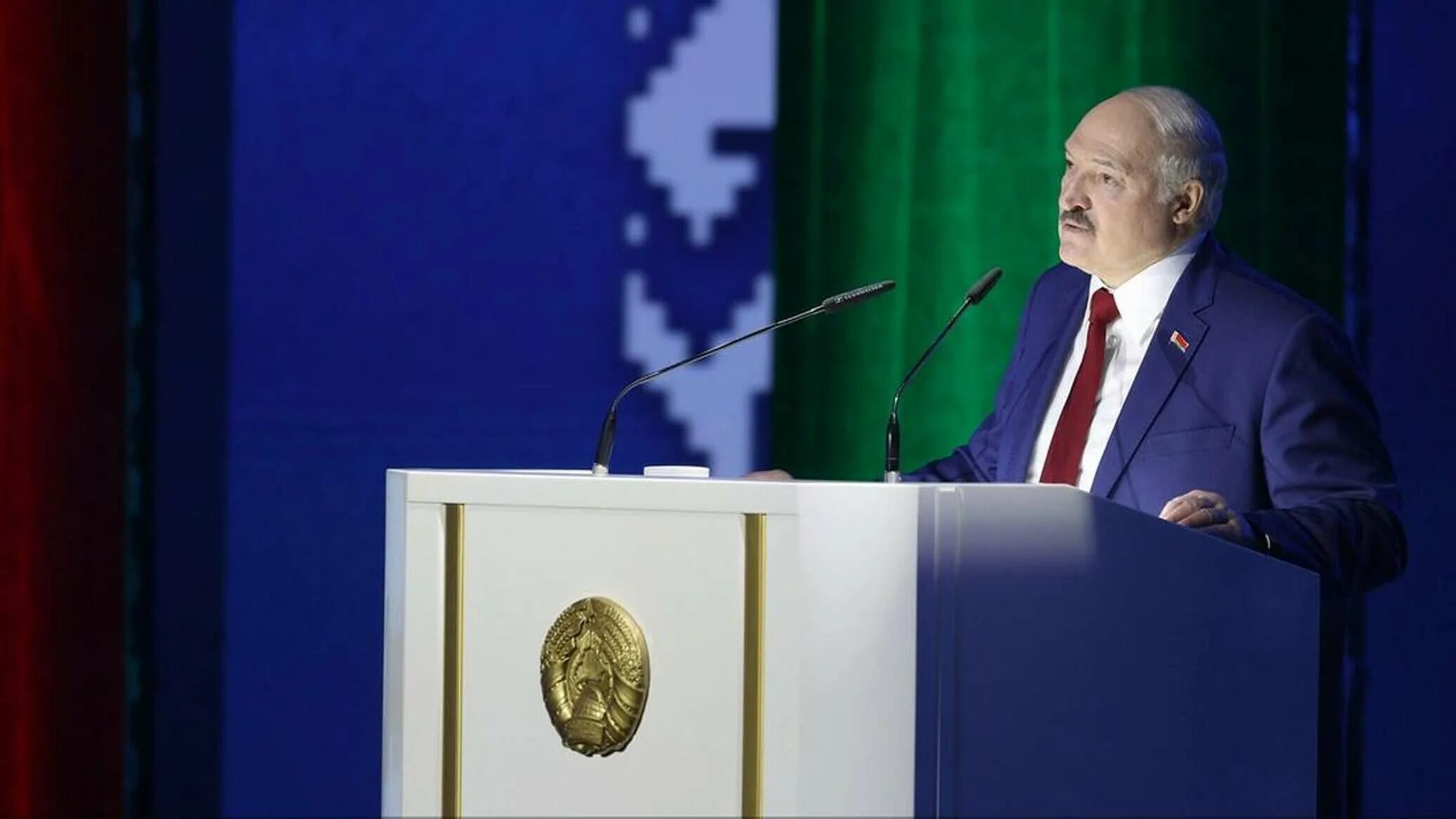 Послание белорусскому народу. Лукашенко 2022. Послание президента. Послание белорусскому народу. Послание белорусскому народу.