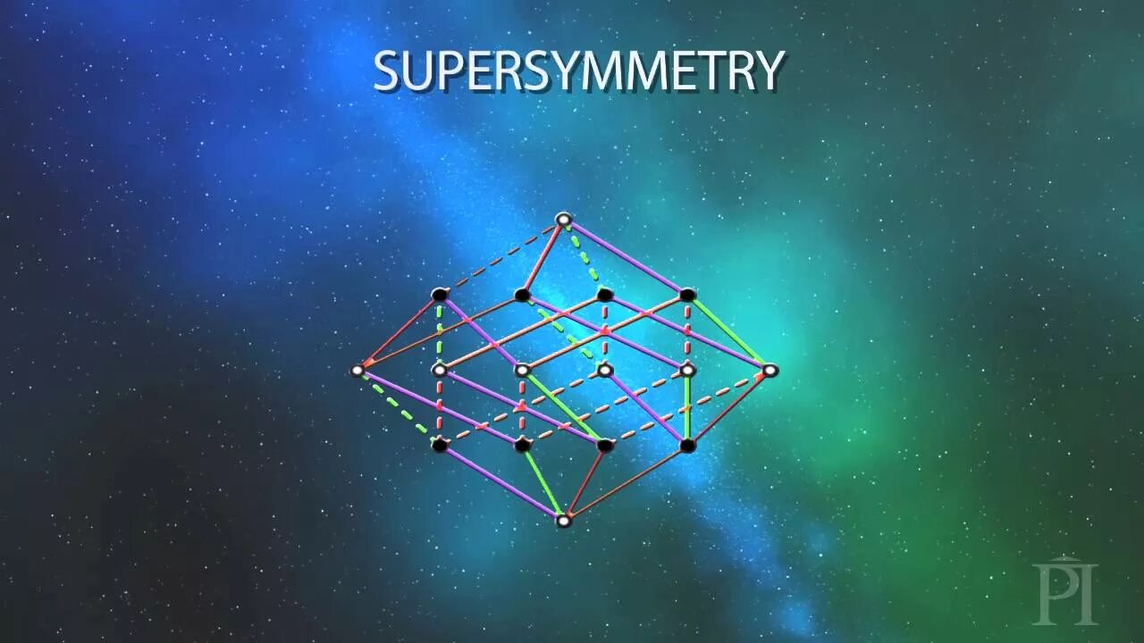 Physic 1.18 2