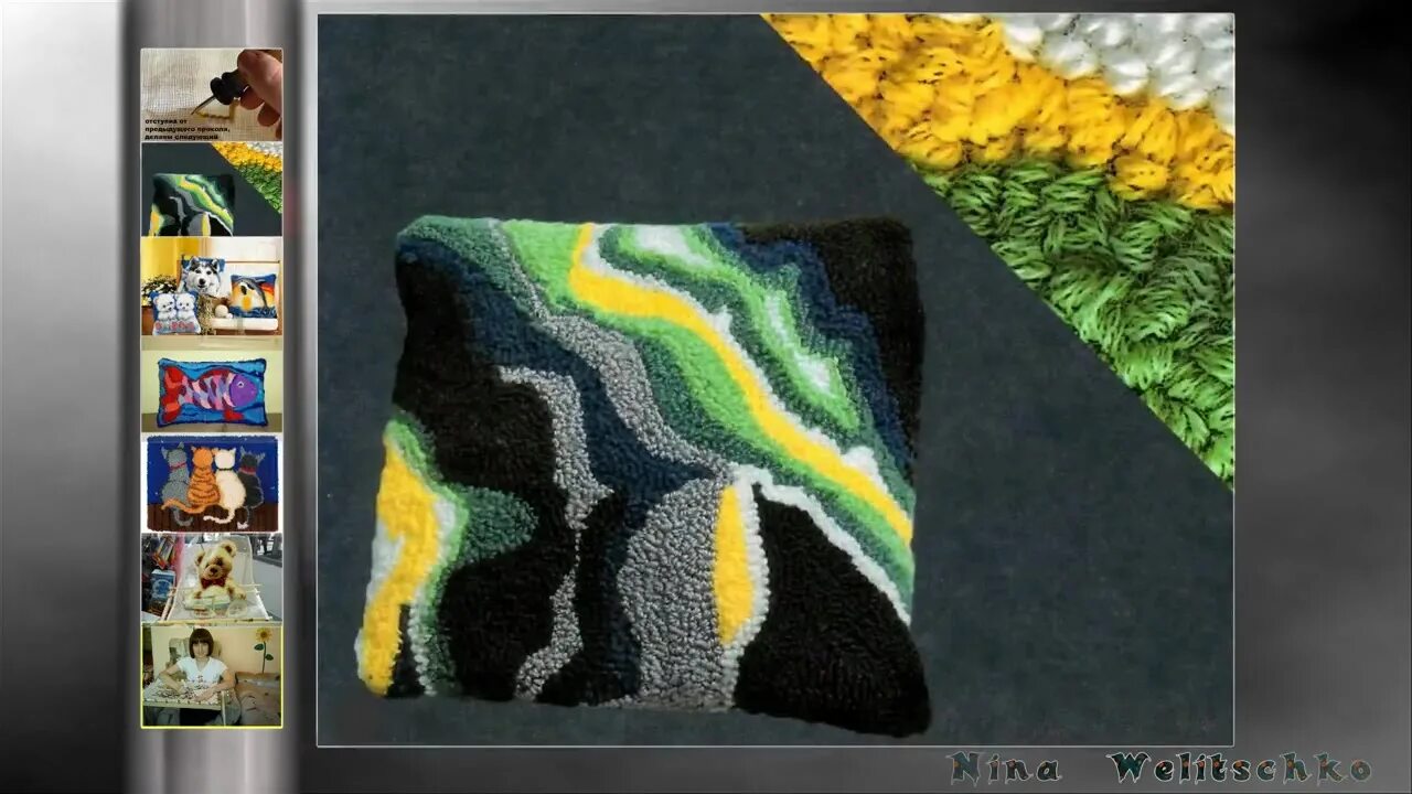 ковровышивка для начинающих иглой. петельная вышивка в ковровой технике. ковровая вышивка петлей. тренд 2021 в технике ковровая вышивка. ковровая вышивка картины художников.