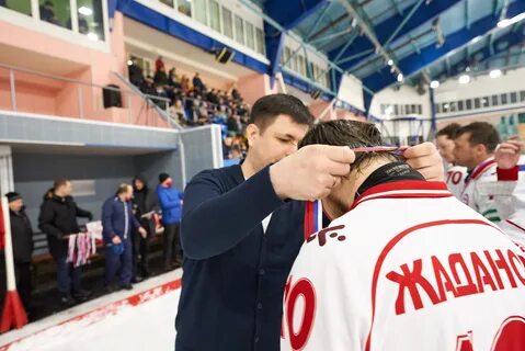 Саяны динамо