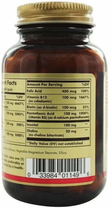 B complex high potency капсулы отзывы. Solgar b complex 50 high potency. B-complex energy support. Защитная мембрана на солгар. Natures plus b complex.