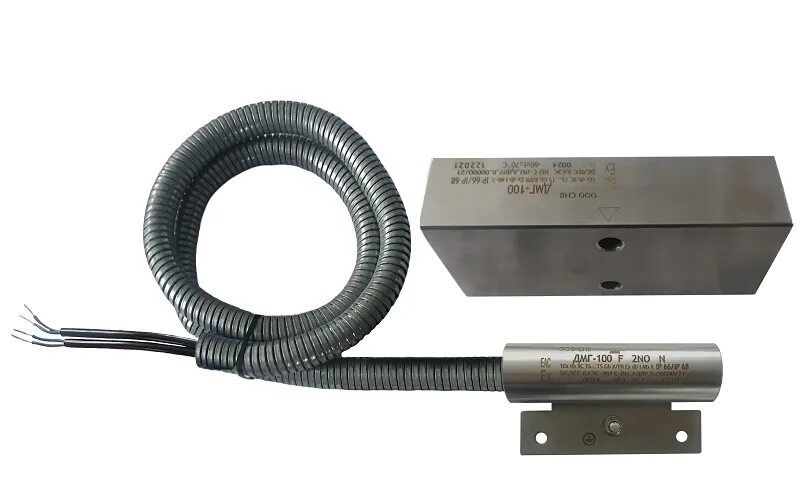 Csn 2032 0. Датчик герконовый дг-01. csn 2032-0 датчик магнитный герконовый. датчик магнитный герконовый cst-220. герконовый датчик hx-21r.