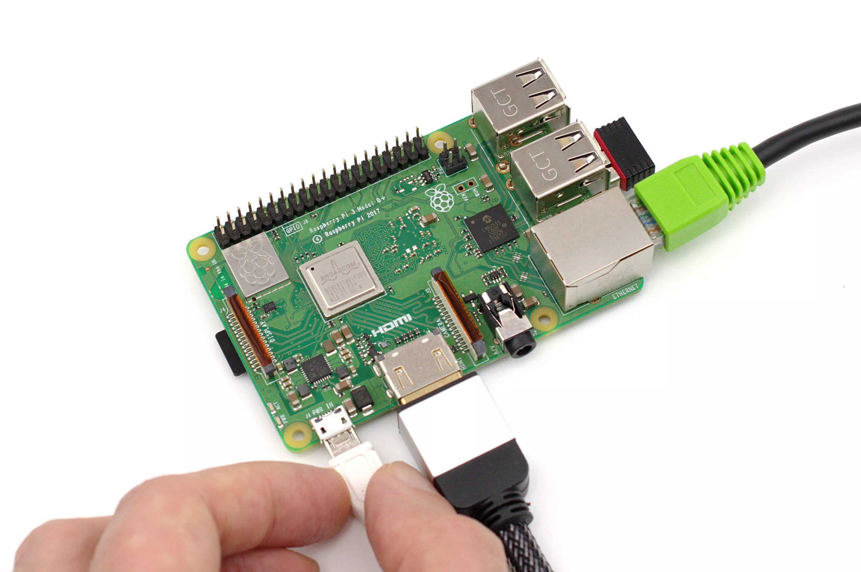 Raspberry Pi 3 b. Raspberry Pi 3.2. Малинка Raspberry Pi 3. Компьютер Raspberry Pi b+.