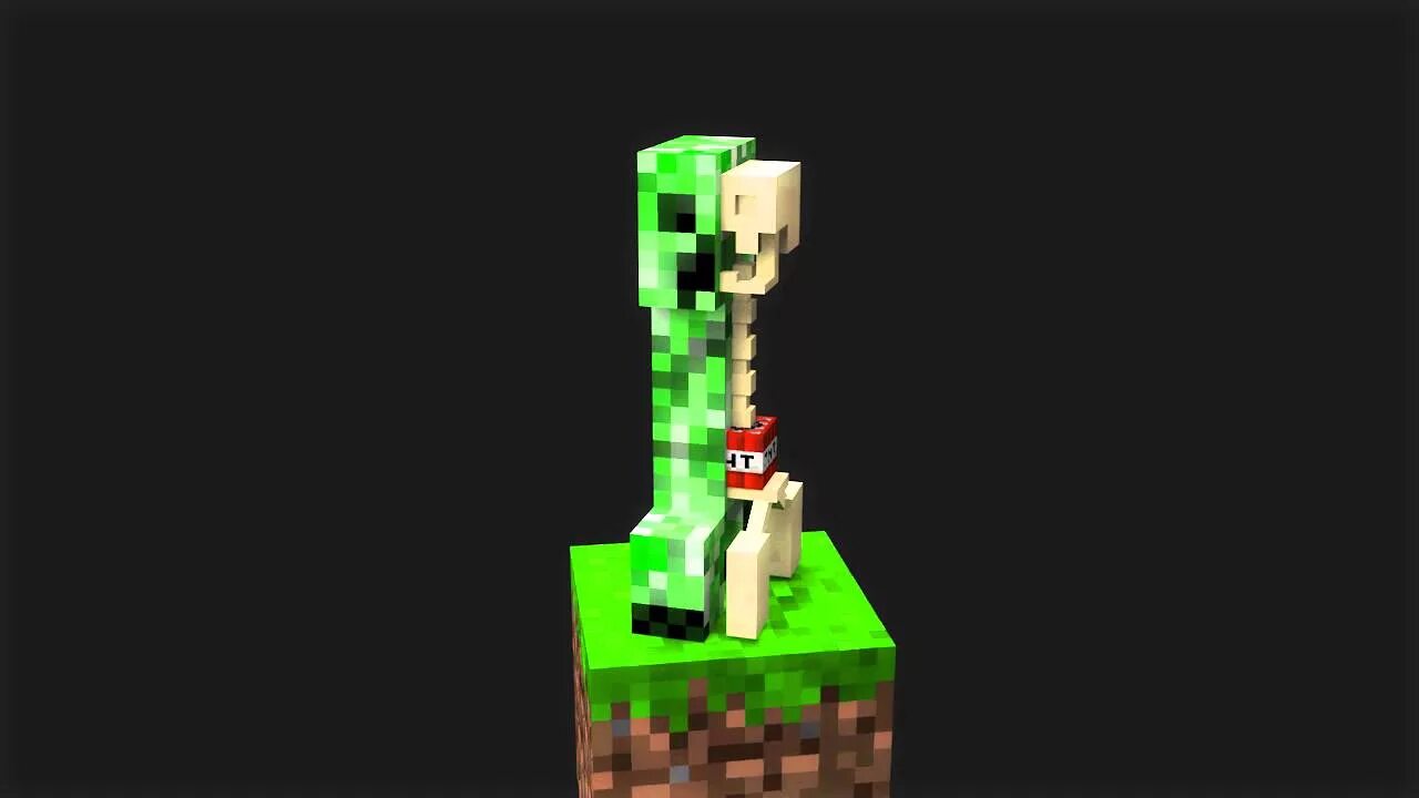Крипер скелет. Криперы minecraft анатомия. скелет крипера майнкрафт. анатомия крипера. биология крипера.