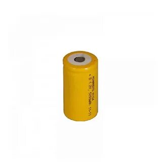 1 mah