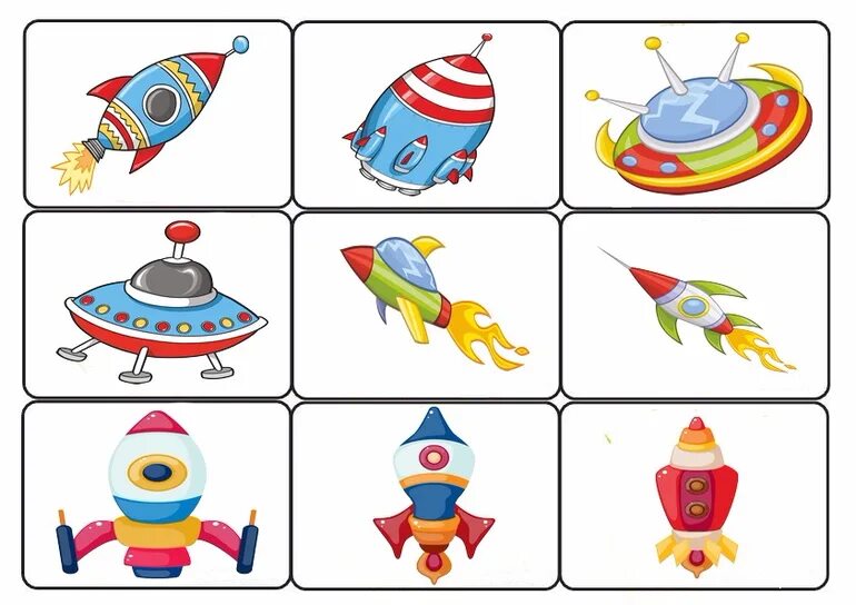 задания для малышей на тему космос. найди лишнее в каждой строчке. логический ряд космос для дошкольников. найди одинаковые планеты. игрушки ракеты для 10 лет.
