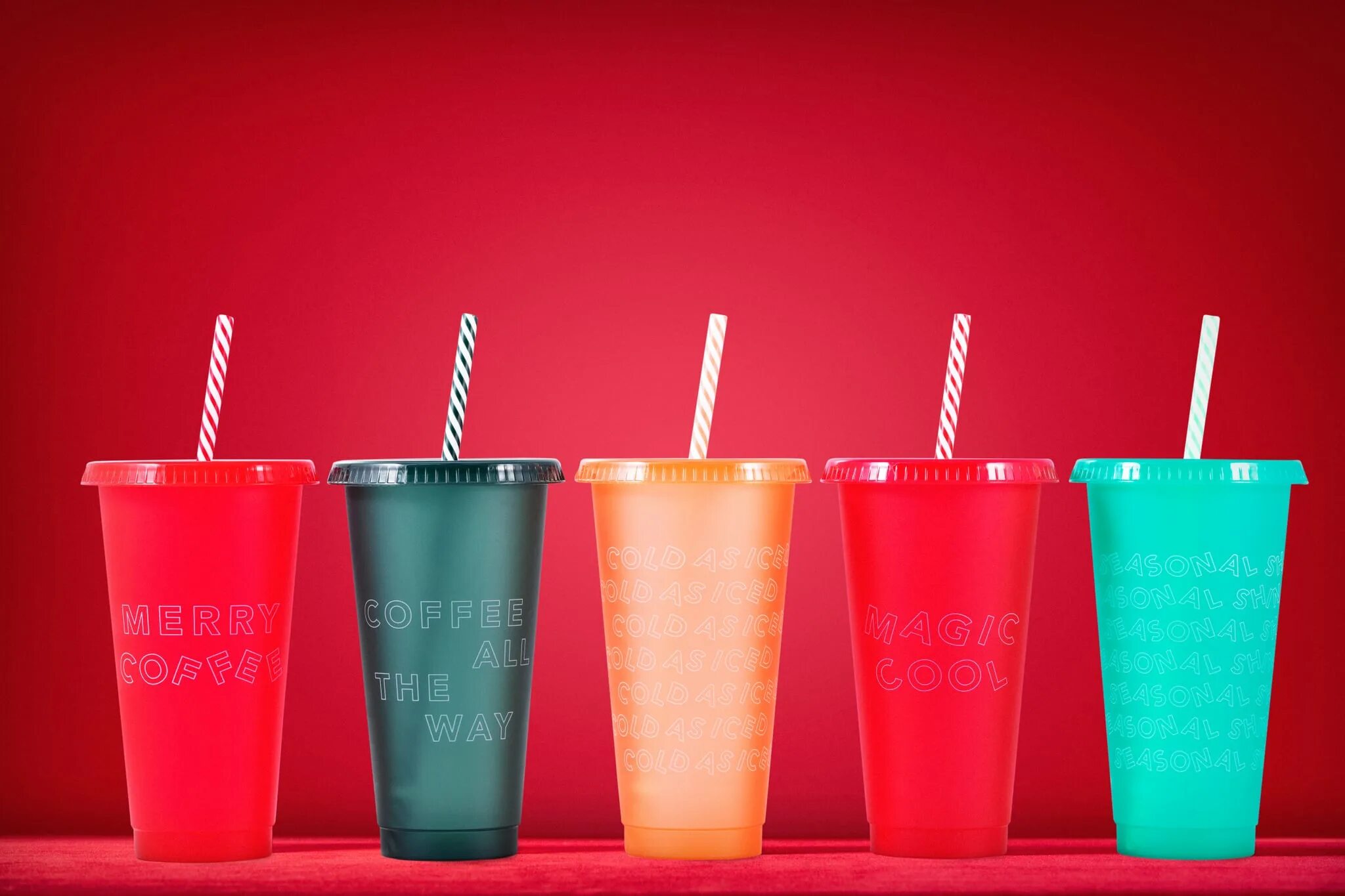 Cold cup. Plastic cup. coffee plastic cup. starbucks cups plastic. ice plastic cup.