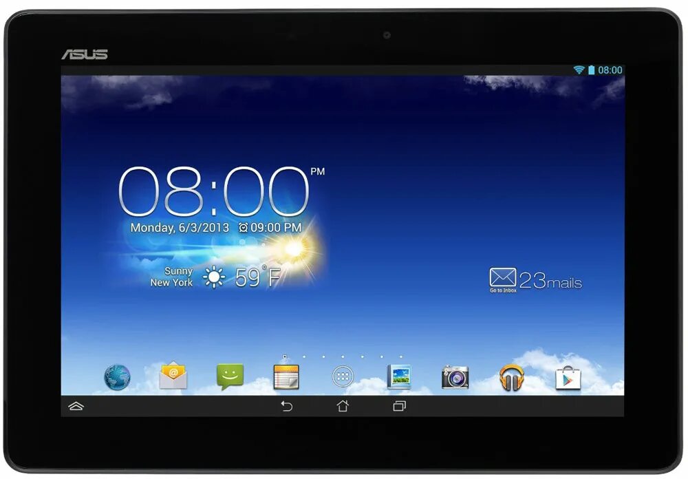 ASUS Memo Pad FHD 10 LTE. Планшет ASUS Memo Pad FHD 10 LTE me302kl. Планшет Memo Pad FHD 10. Планшет ASUS 10.1.