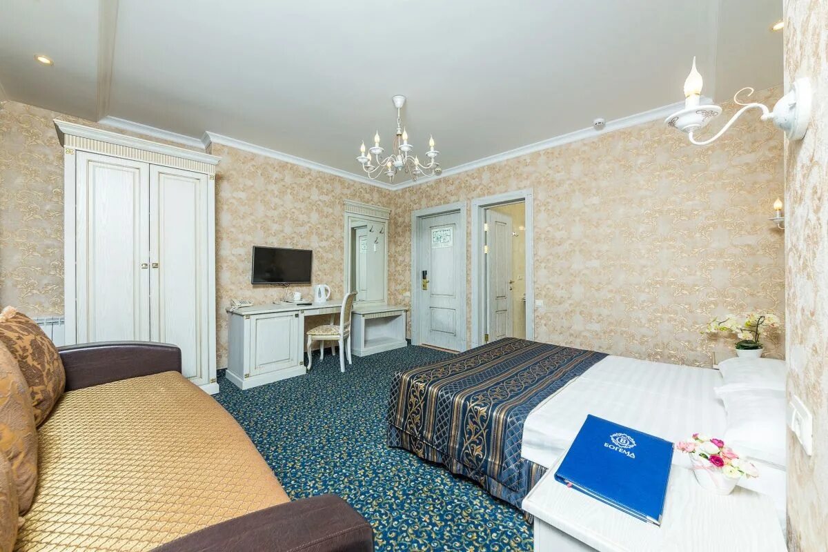 Отель богема. Отель богема санкт-петербург. Интерьер отеля богема. Отель богемия анапа. Отель богема.