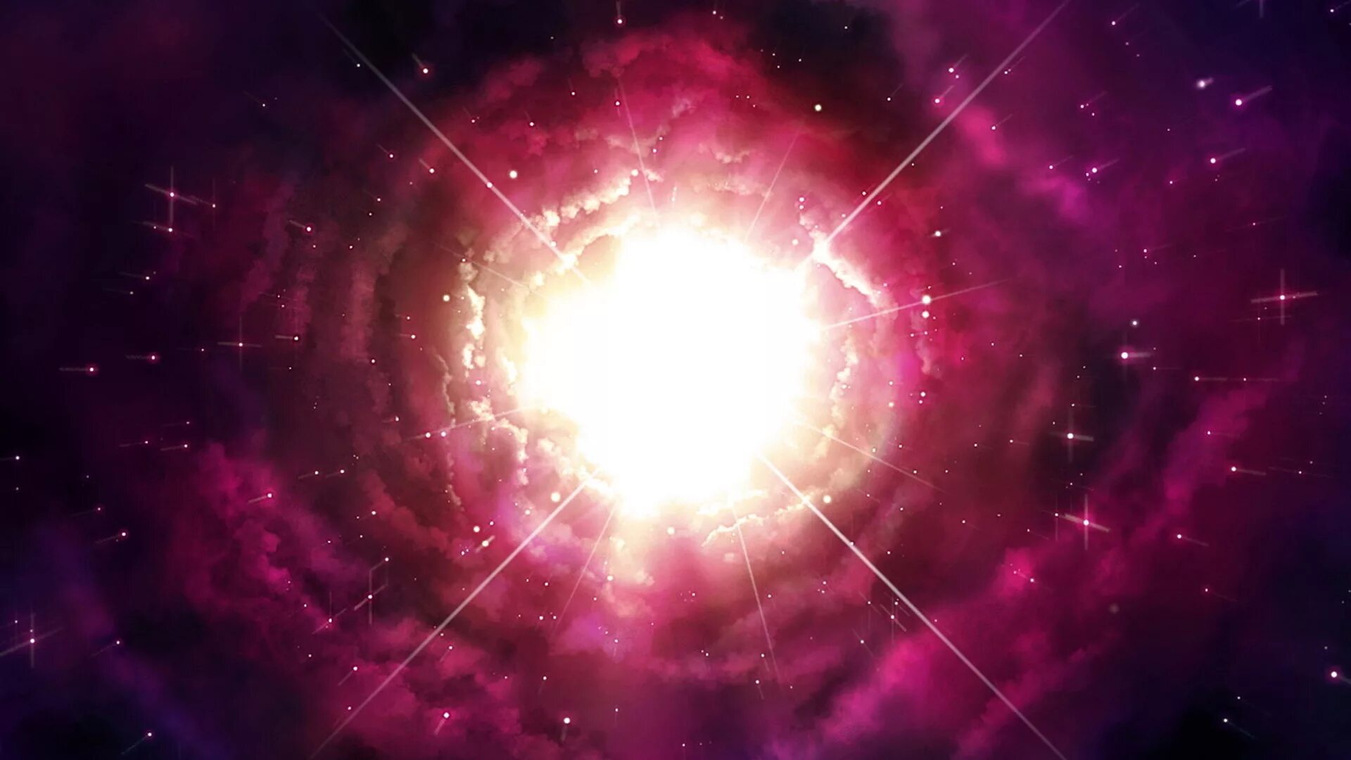 Взрыв новой звезды. Сверхновая звезда. Вспышка сверхновой звезды. Сверхновая звезда фото. Взрыв сверхновой.
