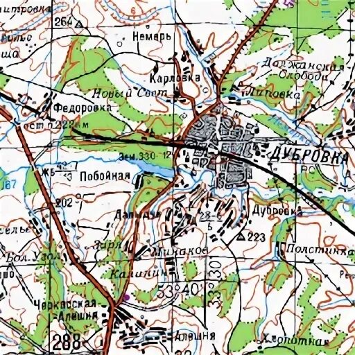 Дубровка брянская область на карте. Дубровка брянская область на карте. Дубровка схема. Брянская область п сеща карта. Дубровка брянская область на карте.