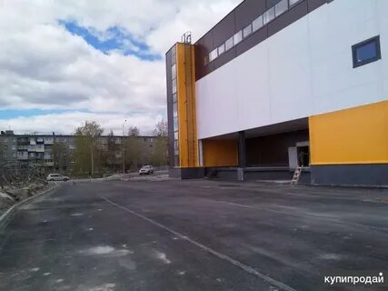 Сегежа магазины