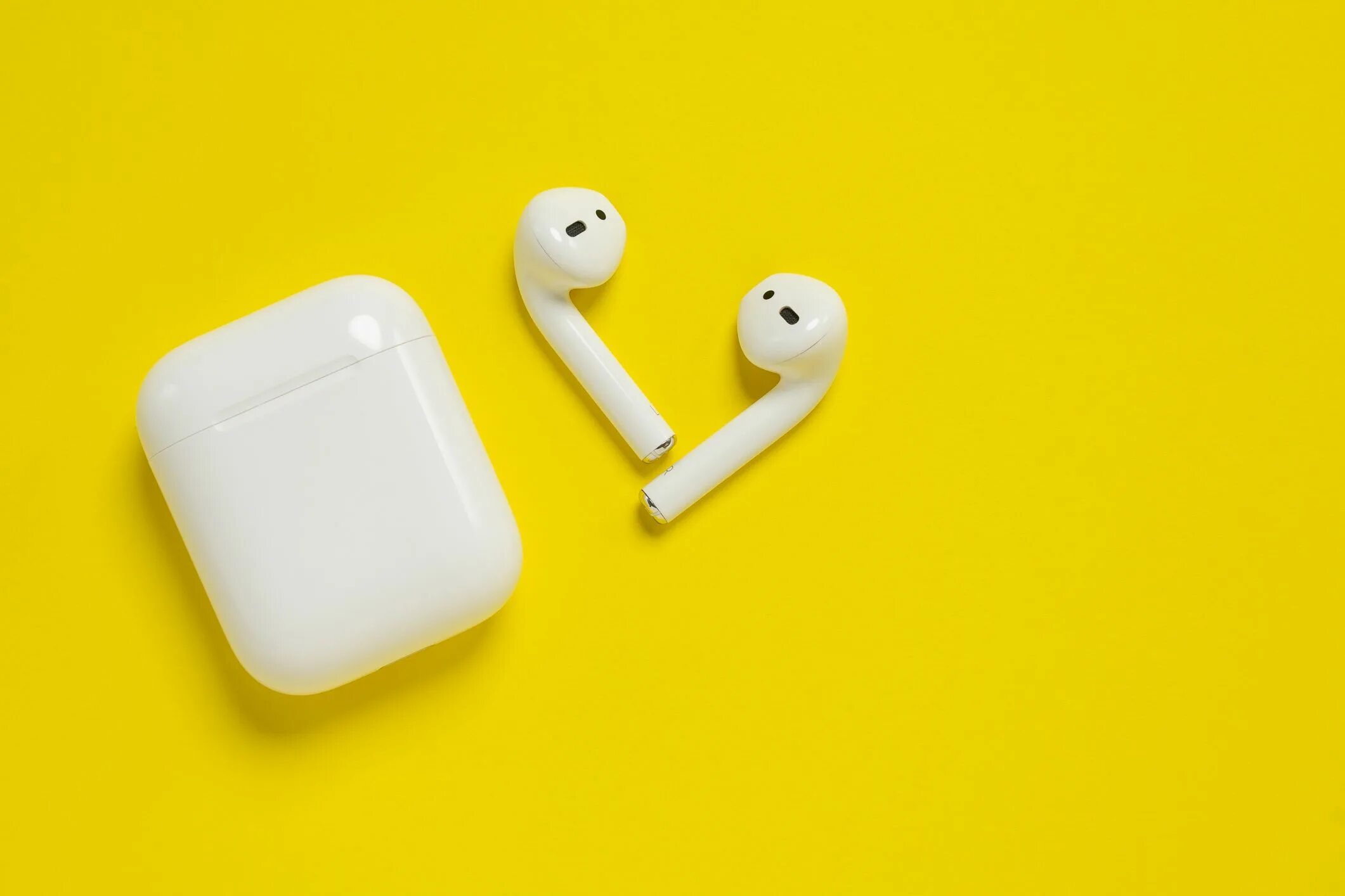 Аирподс 2. AIRPODS 2 Premium. AIRPODS 3 Lux. Аирподс 3 премиум.