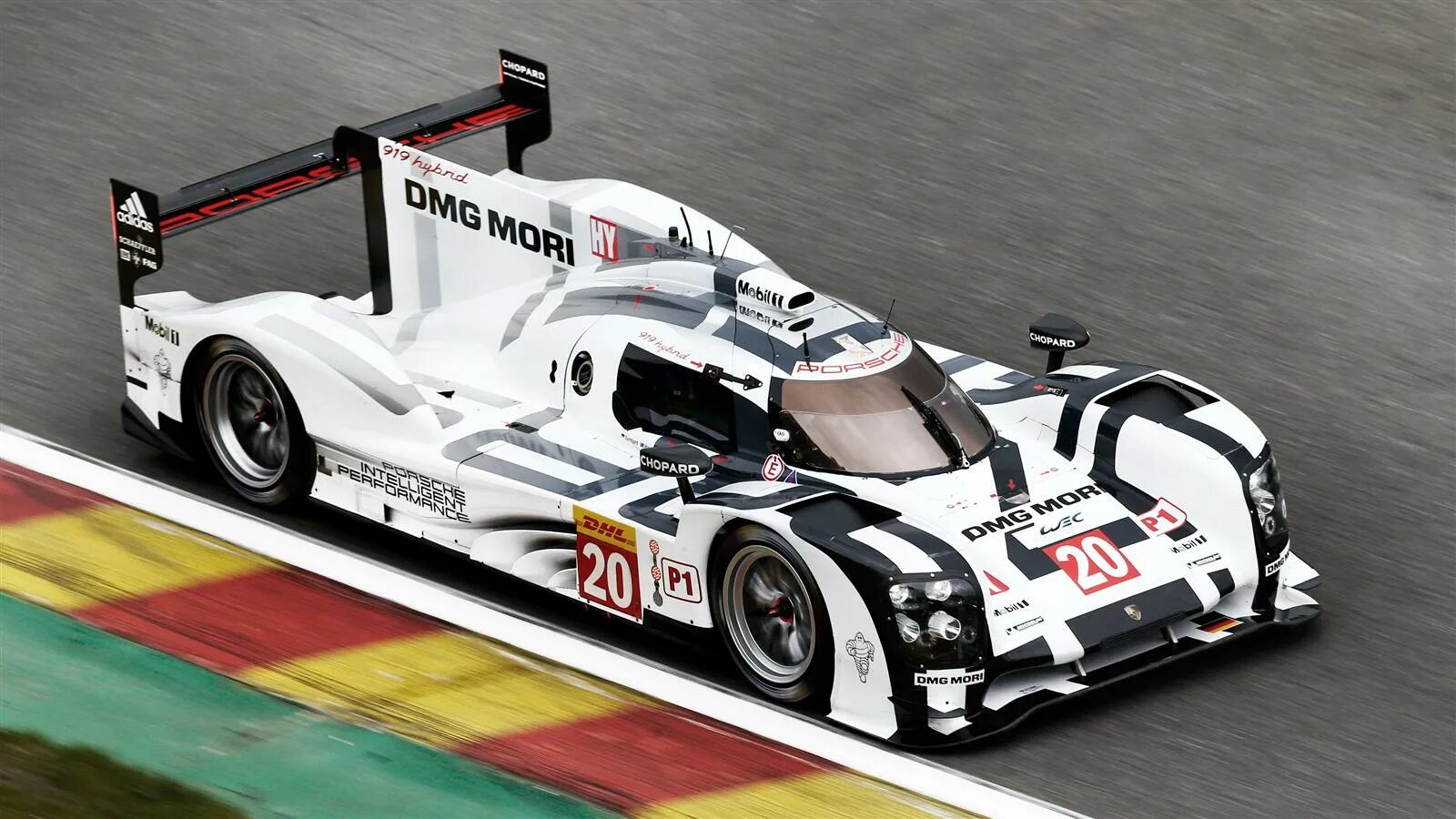 Porsche 919 le mans. Porsche 919 Street. Porsche le mans 2014. Порше Леман 936.