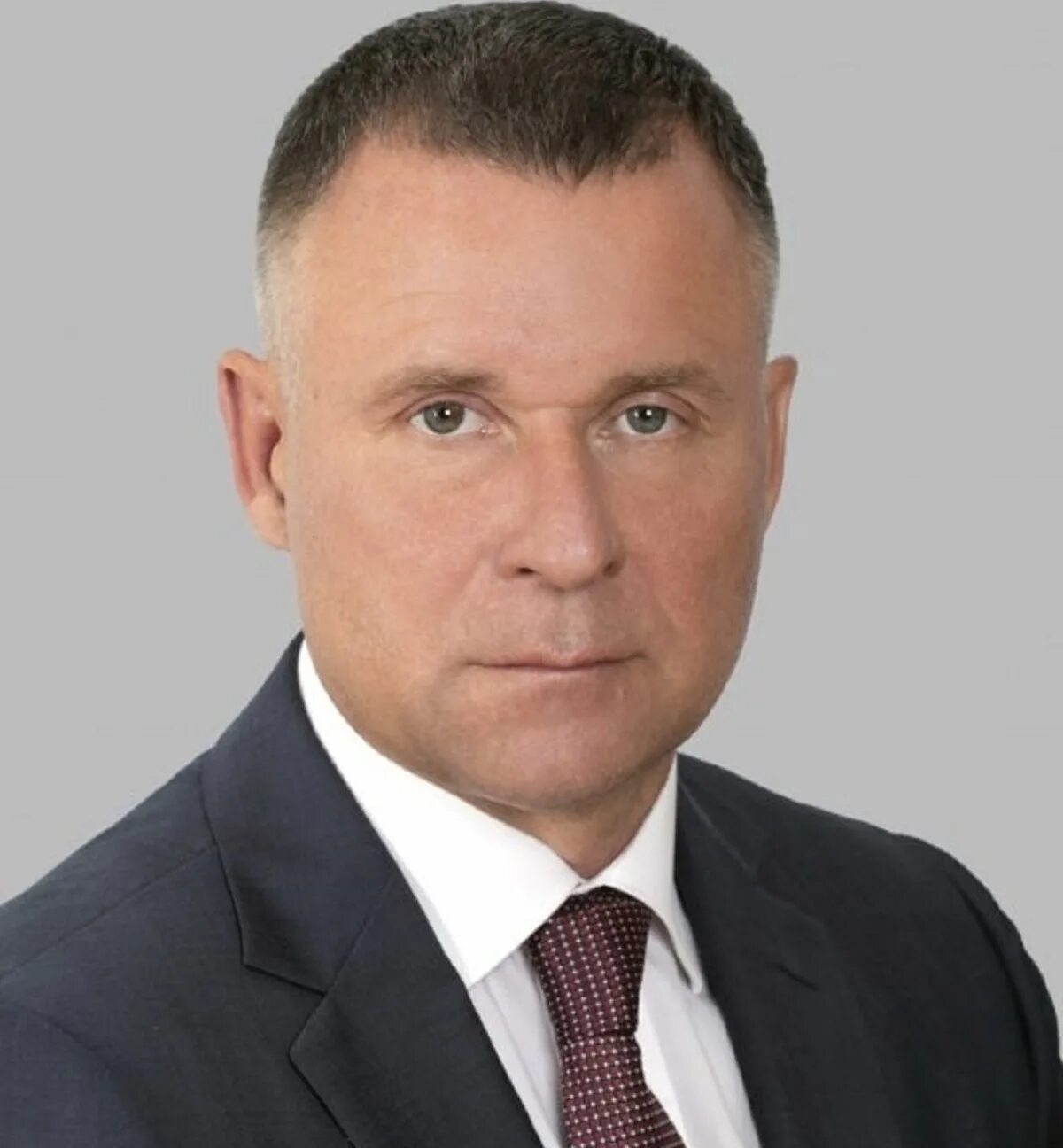 Зиничева е н