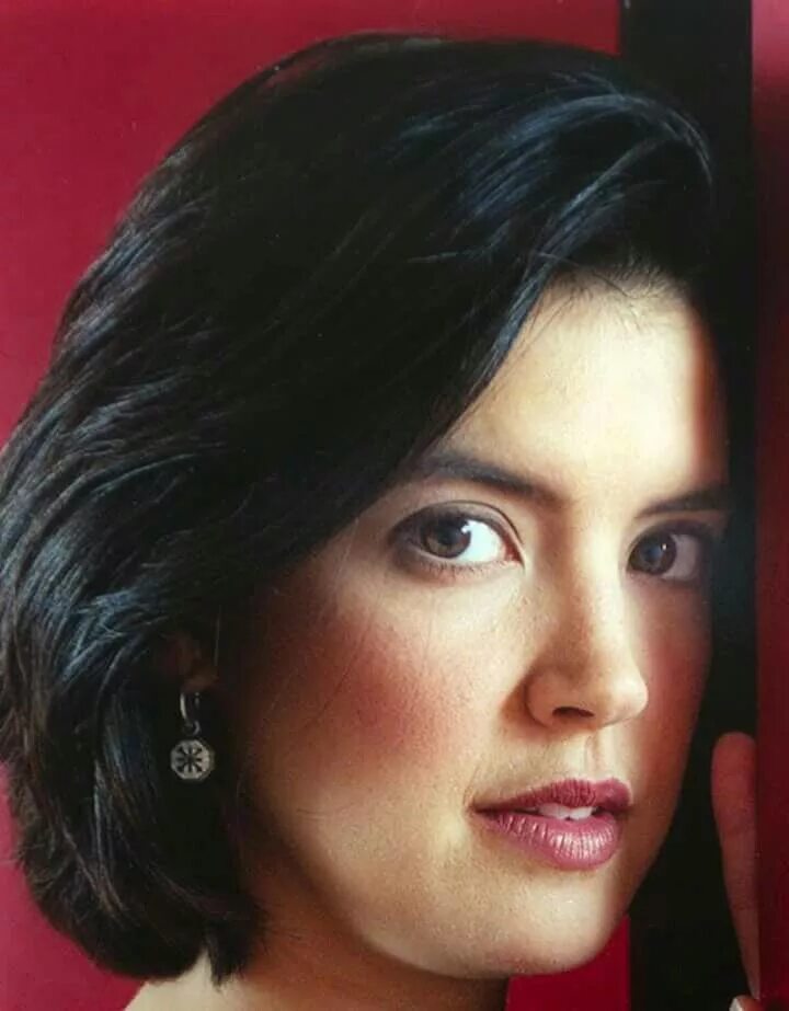 Phoebe cates. Фиби кейтс. фиби кейтс phoebe cates. фиби кейтс 2025. фиби кейтс фото.