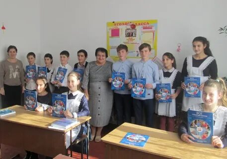 Сетевой кчр