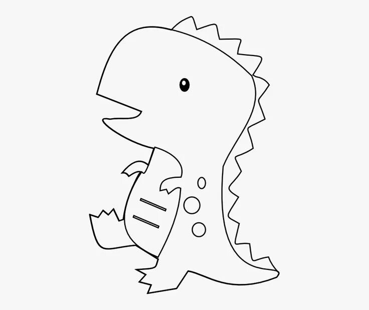Dinosaur Stencils for Painting Onesies Onesie Decorating Kit Etsy Plantilla de d