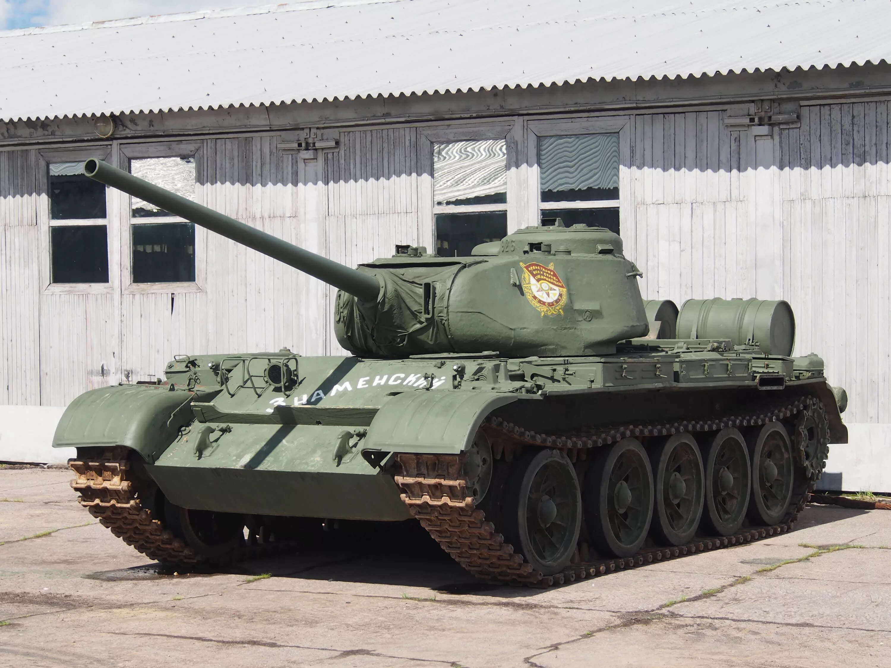 Т-44 средний танк. Т44 танк. Советский танк т44. Т 44 И Т 54. 1а 44