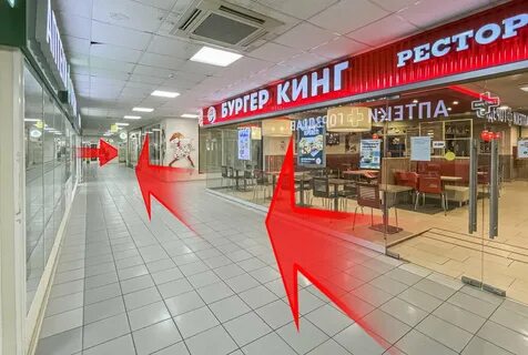 Лермонтовский проспект 19 корп 1