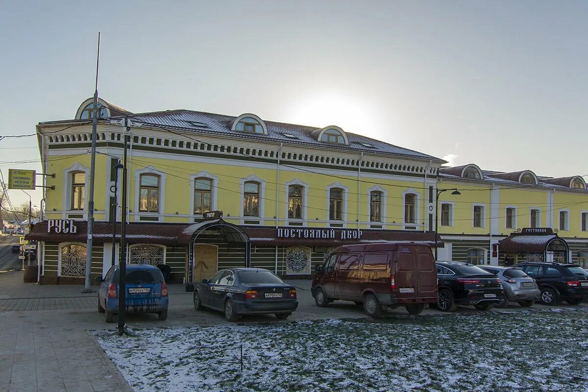 Площадь ленина 2 20 серпухов. Площадь ленина серпухов. постоялый двор в серпухове. площадь ленина серпухов площадь. площадь ленина серпухов 2022.