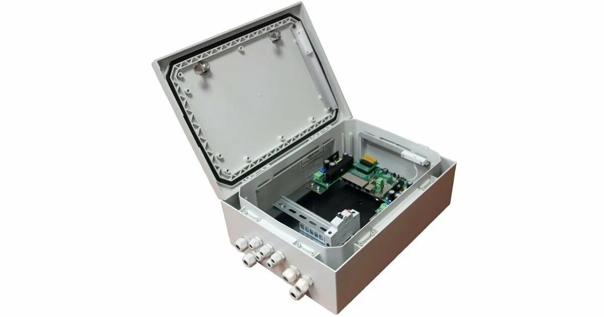 Коммутатор tfortis psw-2g 4f. Tfortis psw 2g4f. Tfortis psw-2g4f-box. Psw-2g8f+ups-box. Коммутатор tfortis psw-2g+ups-box.