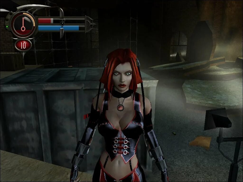 Bloodrayne 2 рейн. Рейн bloodrayne 18. Игры девушка вампир. Симс 4 дополнение вампиры. Игры девушка вампир.