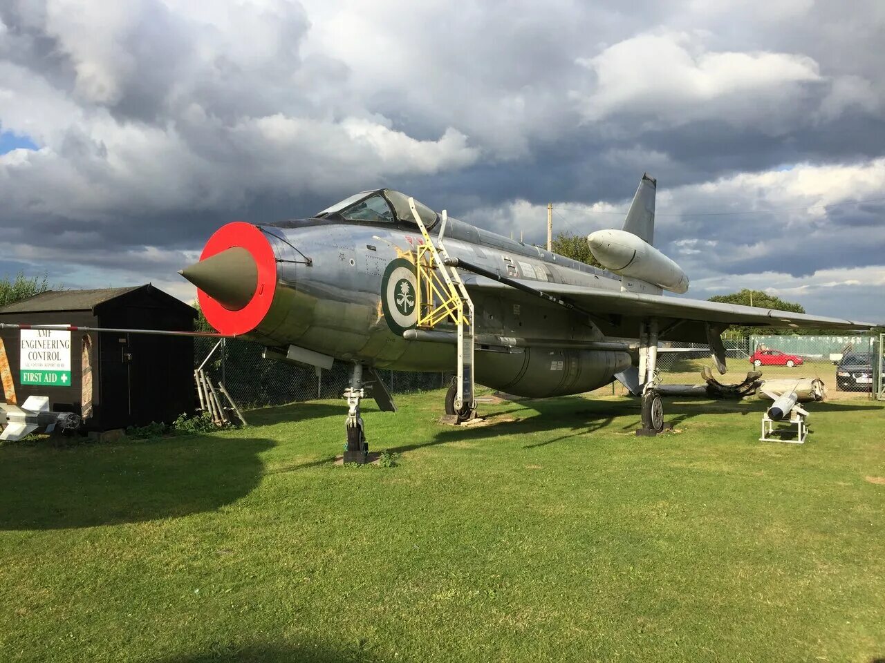 музей ввс в монино. авиационные города. памятник ту 144 в казани. Lightning f. казанский авиационный институт ту-144.