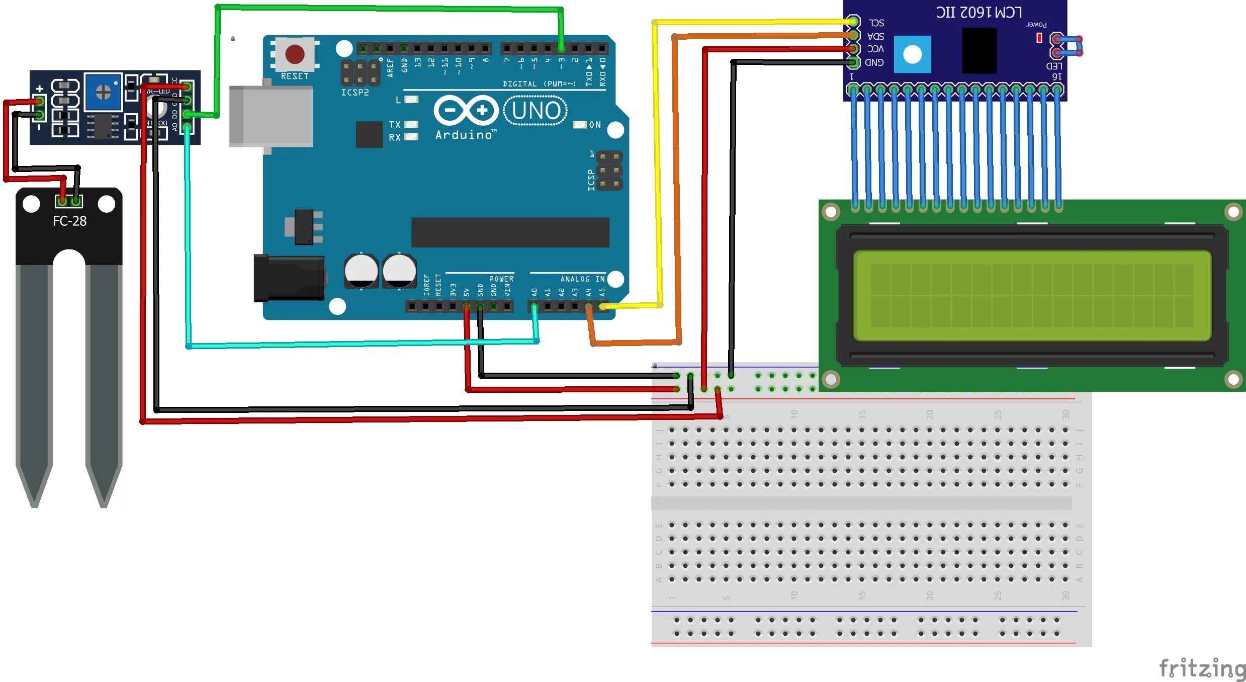 Arduino liquidcrystal i2c библиотека. Lcd1602 i2c Arduino. Ардуино дисплей i2. Метеостанция ардуино i2c dht11. LCD 1602 i2c.