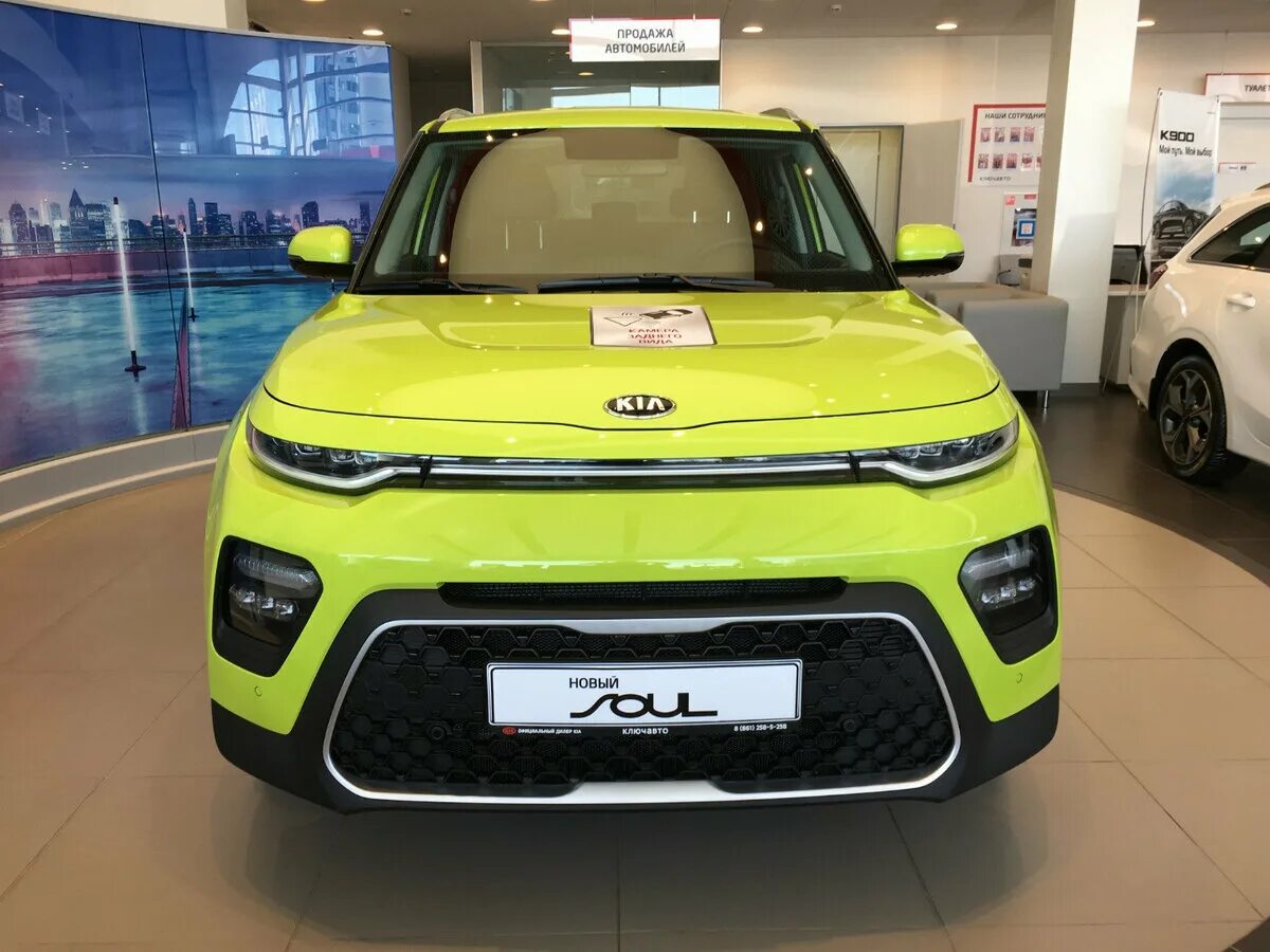 Киа соул 3 зеленая. Kia Soul 3. Киа соул 2021 зеленый. Киа соул 2022 зеленый.