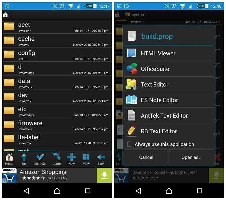 Файлы на смартфоне. Андроид файлы. папка андроид. файловый менеджер для андроид. файл менеджер для андроид.