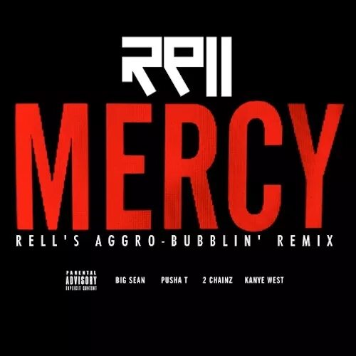 Kanye west feat pusha. Kanye west mercy. kanye west, 2 chainz, pusha t, big sean. mercy kanye west feat. big sean, pusha t, 2 chainz. mercy (feat. pusha t, big sean &amp; 2 chainz).
