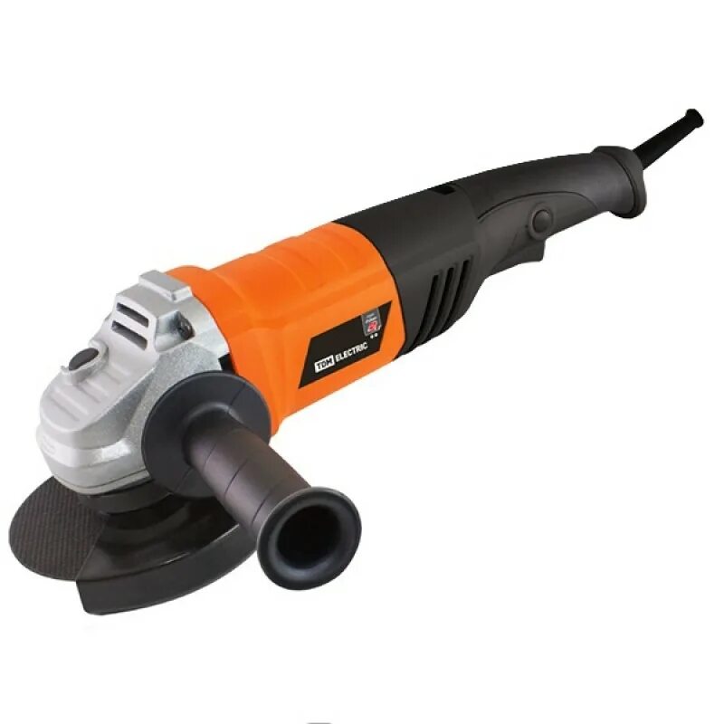 Tdm 1200. Ушм прогресс-125710э. ушм тдм. ушм 1200квт.