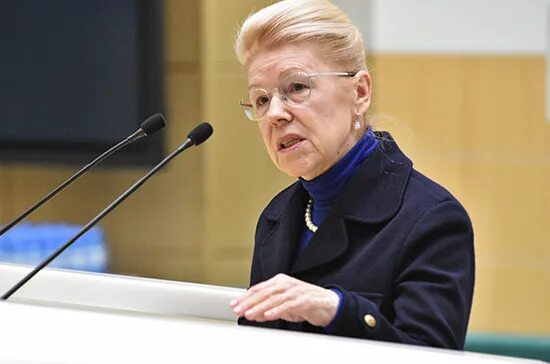 Закон о госсовете. Фз о госсовете. Vbp. Депутаты крыма. Госсовет 2020.