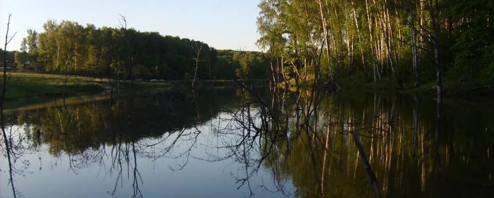 Некрасово тарусский. Село Некрасово Калужская область. Некрасово Тарусский район. Село Некрасово Калужская область Тарусский район. Некрасовские озера Калужская область.