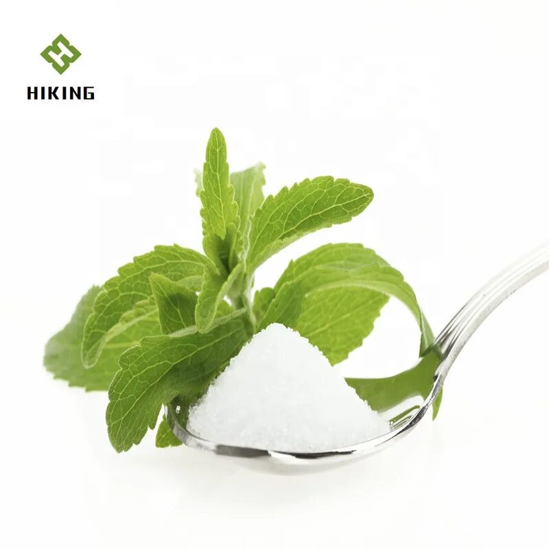 Stevia Sugar. Экстракт листьев стевии. Стевия натуральная. Стевиозид экстракт.