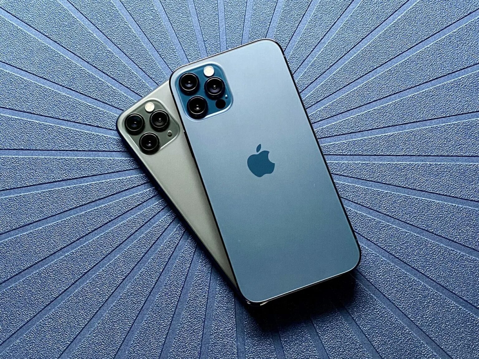 I max apple. Apple 13 pro max. apple iphone 13. iphone 13 pro max blue. iphone 12 pro max.