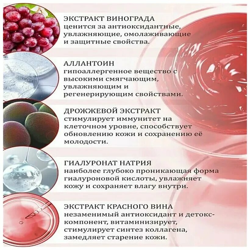 Jomtam nicotinamide retinol elastic mask способ применения. Jomtam nicotinamide retinol elastic mask способ применения