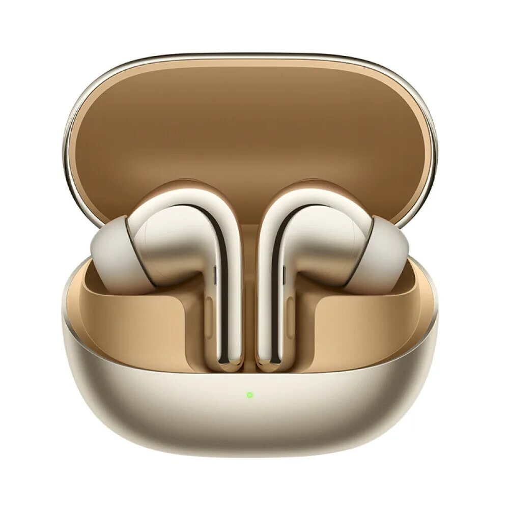 Xiaomi buds 4 pro global. Xiaomi buds 4 pro. наушники беспроводные xiaomi buds 4 pro. xiaomi buds 4 pro gold. беспроводные наушники xiaomi redmi buds 4 (m2137e1).