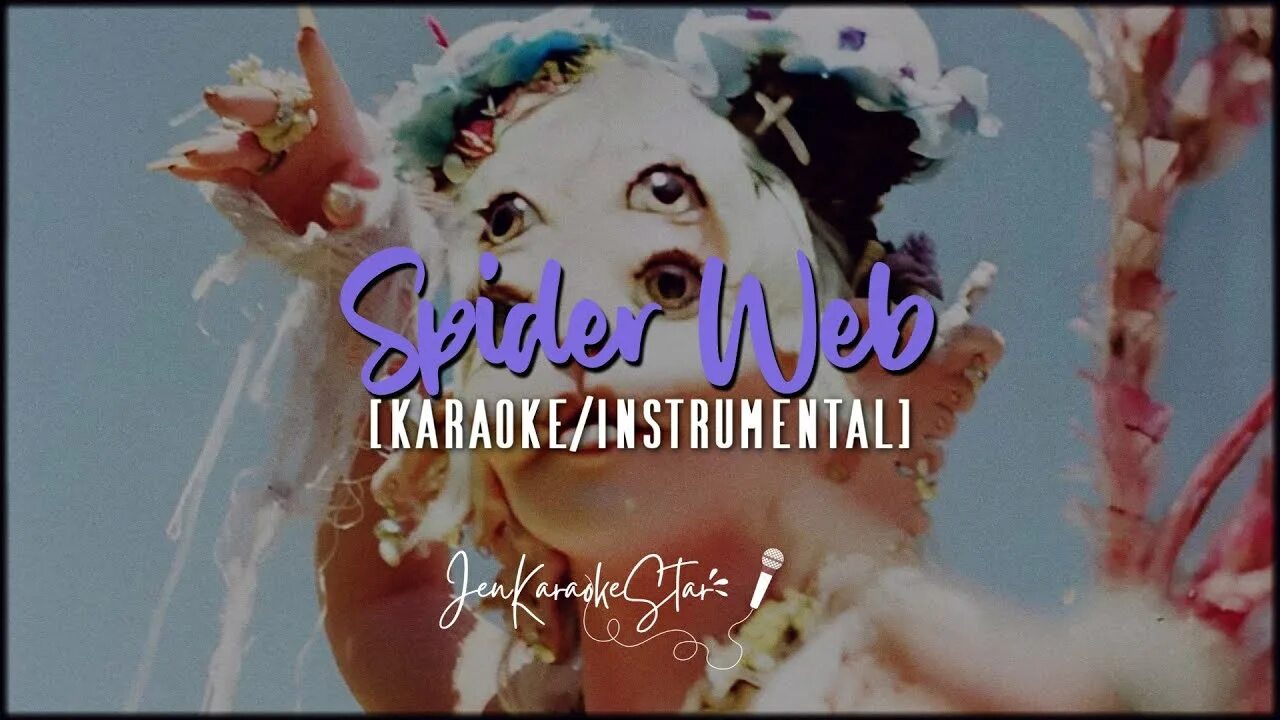Spider web melanie martinez. Мелани мартинес void. Spider web melanie martinez. Web 1970 i spider. Spider web melanie martinez.