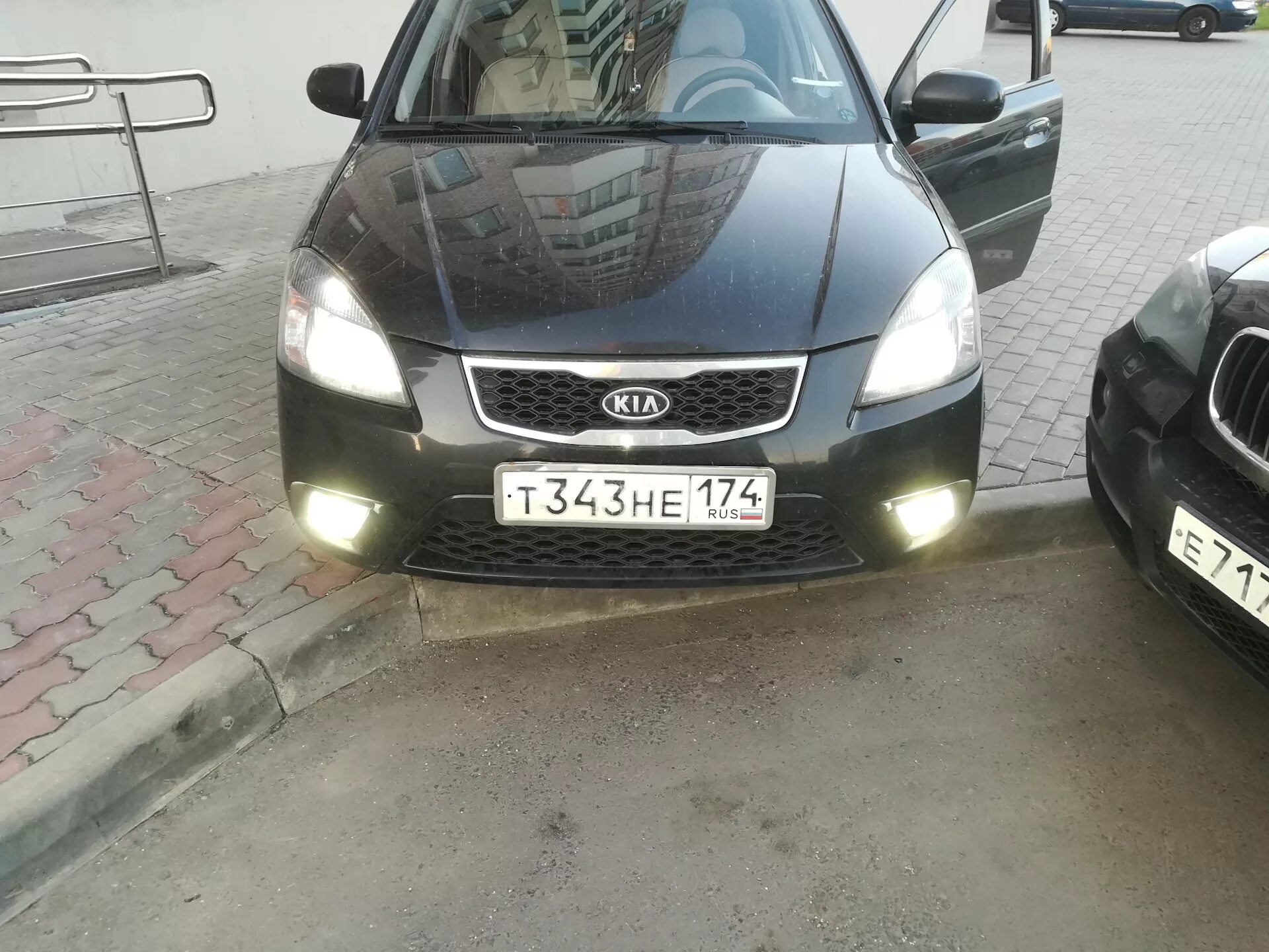 Лампы рио 2010. Kia rio 2011 года лампочки в туманки. kia rio 2010 года противотуманки. лампы птф киа рио 2 2011г. kia rio 2010 лампочки птф.